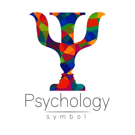 Gambar Logo Psikologi Png Vektor Psd Dan Clipart Dengan Background Transparan Untuk Download