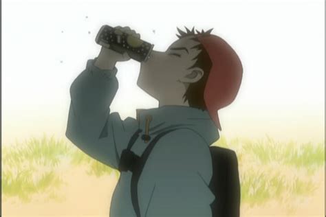 Rewatch Spoilers Flcl Episode 1 Discussion Ranime