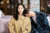 K-Drama Review: "The King Eternal Monarch" Twists Fantasy, Romance, And ...