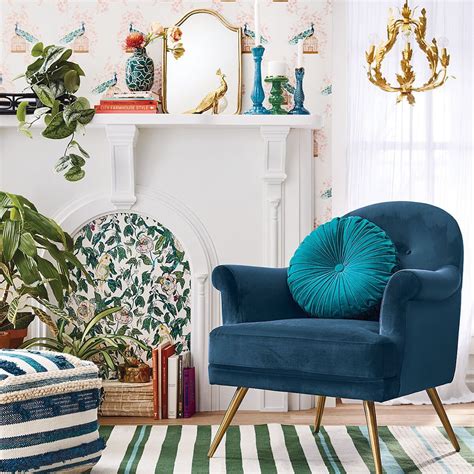 14 Home Decor Items At Target That Are Interior Designer Approved