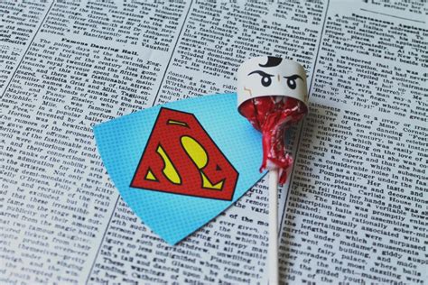 You can also use the mask templates as patterns for crafting superhero felt or fabric masks. Superhero Collection. SUPERMAN Caped Cutouts. by PinkadotShop, $5.00 | Printable designs, Diy ...