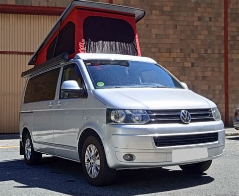 Reimo Easy Fit Vw T5t6 Pop Up Roof Short Wheelbase With Climagic Pop