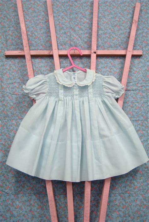 Unavailable Listing On Etsy Baby Clothes Girl Dresses Vintage Baby