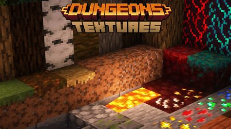 Dungeons Texture Pack V Hypixel Minecraft Server And Maps My XXX Hot Girl