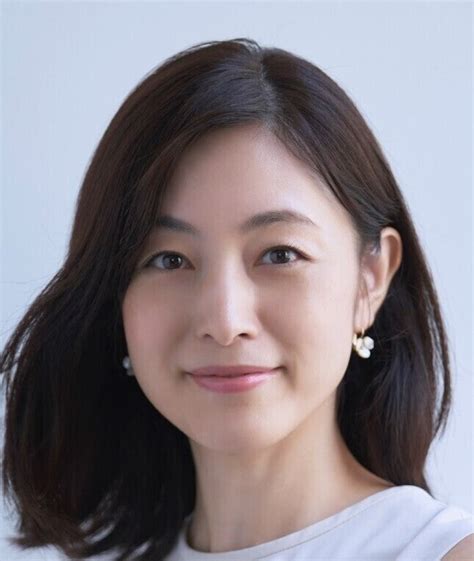 Aoyama Hana