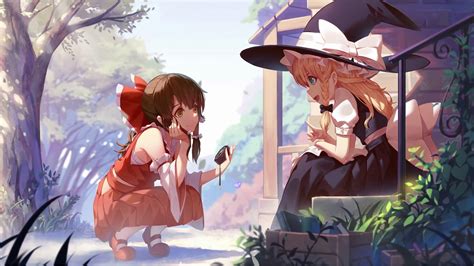 Wallpapercave is an online community of desktop wallpapers. Peaceful Anime Wallpaper (80+ images)