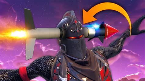 Thank you all for participating! GAME HATES THIS PLAYER.. | Fortnite Funny and Best Moments ...