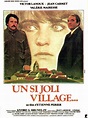 SI JOLI VILLAGE (UN) (1979) | RueDuCine