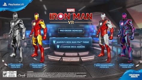 This game lets you try out the mark 85 (roblox iron man. Iro Man Simulator 2 Secrets : After 9 Hours Marvel S Avengers Spends A Lot Of Time Fighting ...