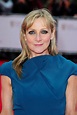 Lesley Sharp: I didn't want to be classified as a northern actress ...