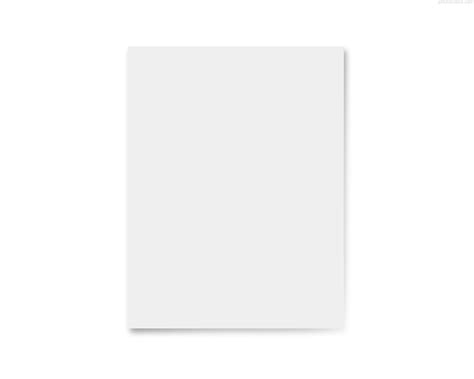 Free White Paper Cliparts Download Free White Paper Cliparts Png