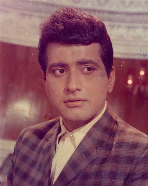 Manoj Kumar Biography Height And Life Story Super Stars Bio