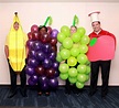 Fruit of the Loom Costume Diy Fruit Costume, Fruit Halloween Costumes ...