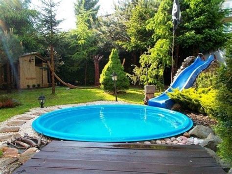 The Best Swimming Pool Design Ideas For Summer Time 50 In 2020 Diy