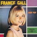 Baby Pop by France Gall | Vinyl LP | Barnes & Noble®