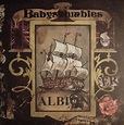 Babyshambles – Albion (2005, Vinyl) - Discogs