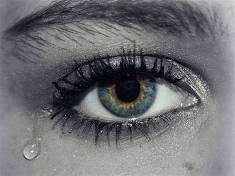 Eyestrain Asthenopia Causes Symptoms Diagnosis And Treatment