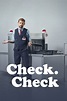 Wer streamt Check Check? Serie online schauen