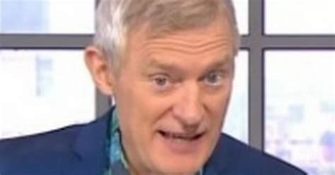 Jeremy Vine And Piers Morgan Call For Unnamed BBC Presenter To Reveal