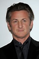 Super Transplantul de par al lui Sean Penn | Hair Transplant Implant