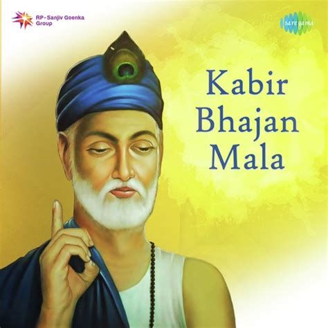 ★ myfreemp3 helps download your favourite mp3 songs download fast, and easy. Kabir Bhajan Mala Songs By Jagjit Singh All Hindi Mp3 album