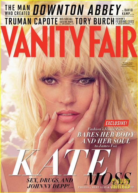 kate moss covers vanity fair december 2012 photo 2748848 kate moss magazine pictures