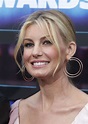 Faith Hill, age 45. Country Music Stars, Country Singers, It Matters To ...