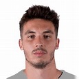 Valery Fernández Estrada eFootball 2022 Stats