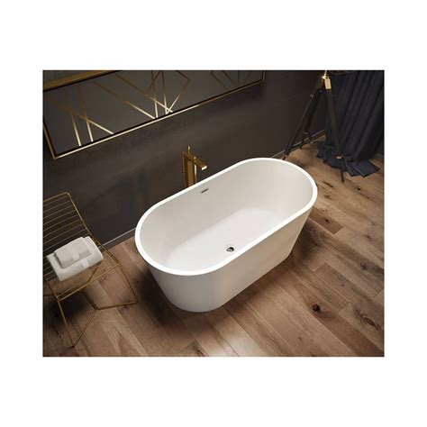 Discover the perfect bathtub today! Shop for MAAX PROFESSIONAL SERIES Louie 5829 Bathtub