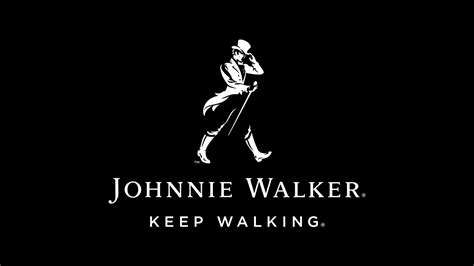 John walker died in 1857, leaving the. Johnnie Walker Scotch | Brand Profile | Diageo Our Brands