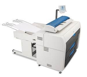 Xerox recommends the use of this driver with the xerox print experience application. Konica Minolta KIP 7900 Printer Driver Download