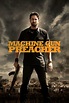 Machine Gun Preacher (2011) - Posters — The Movie Database (TMDb)