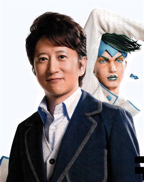 He received the 20th tezuka award for his debut work busou poker under the name toshiyuki araki. I know I sound like a broken record, but... 59 years old? Happy birthday to our immortal god ...