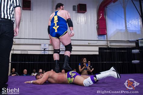 Rightcoastpro The Latin Lover Chachi Uses Tricks Skill And Luck In
