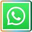 WhatsApp Messenger APK  Apps Version