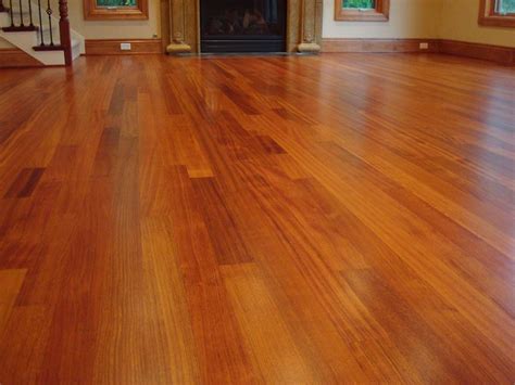 The Best Cherry Wood Flooring Laminate Flooring