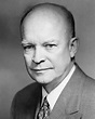 1952 United States presidential election in Minnesota - Wikipedia