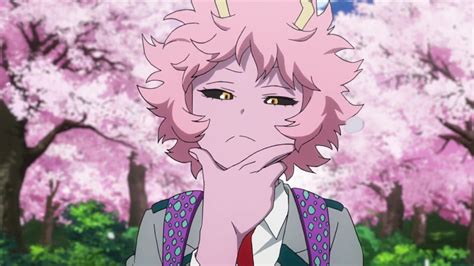10 Most Iconic Anime Characters With Pink Hair
