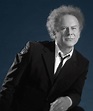 Art Garfunkel Bio, Wiki 2017 - Musician Biographies