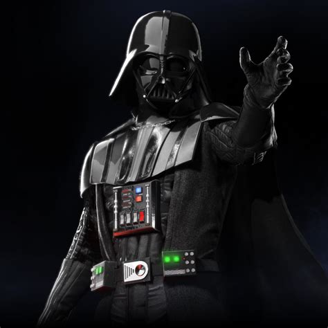 Star Wars Xbox Gamerpics 1080x1080 Star Wars Gamerpics How To Xbox