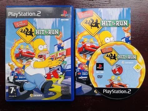 симпсонс хит энд ран. Simpsons game xbox original. Simpsons hit and run 2. пк игры на дисках simpsons. Hit and run перевод.