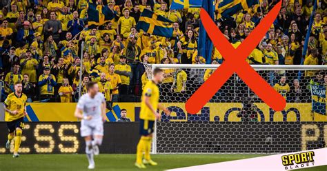 Sverige gör entré till em 2021 den 14:e juni. Uefa vill förbjuda bortafans på fotbolls-EM 2021 | Aftonbladet