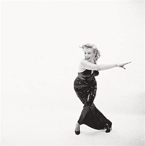 Marilyn By Richard Avedon 1957 Golden Age Of Hollywood Vintage