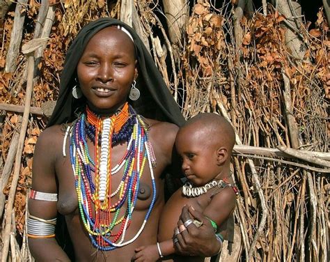 28 Best African Tribes Images On Pinterest African
