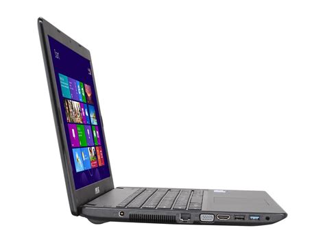 Asus Laptop D550ca Bh31 Intel Core I3 3rd Gen 3217u 180 Ghz 6 Gb