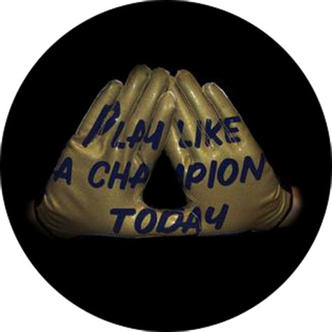 Play Like A Champion Today Opening Soon