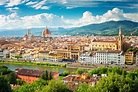 Florence 4k Ultra HD Wallpaper | Hintergrund | 4250x2824 | ID:880028 ...