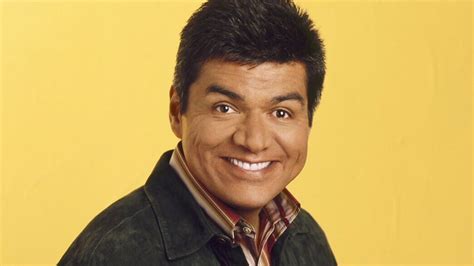 Watch George Lopez Online Youtube Tv Free Trial