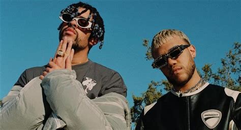 Bad bunny and jhay cortez — dakiti (top 100 of foreign songs 2021). 'Dakiti', la canción de Bad Bunny y Jhay Cortéz que está ...