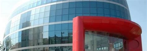 Architectural Glass At Best Price In Nagpur By Asahi India Glass Ltd Id 6757393855